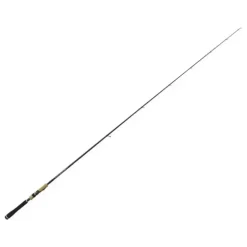 Injection SPV 6.5M