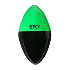 Inline Float