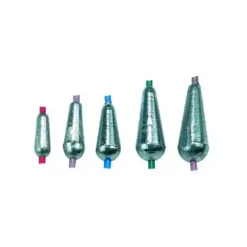 Inline Lead