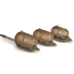 Inline Maggot Feeder