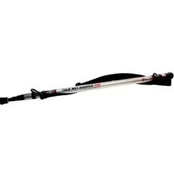 Inner City Tele Net Handle