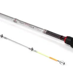 Inner City Trigger Stick