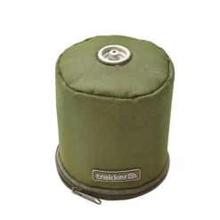Insulated Gas Canister Cover