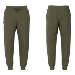 Insulated Jogger