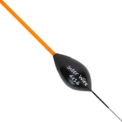 Inter Wire Pole Float