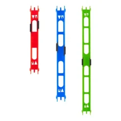 Interlok Slider Winders