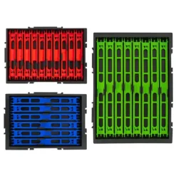 Interlok Winder Trays
