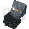 International Match Keepnet - 4 m