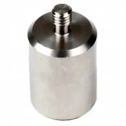 Ipro Drag Weights