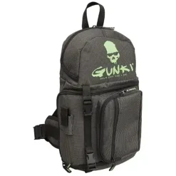 Iron T Quick Bag