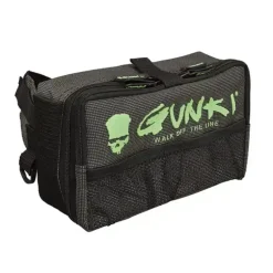 Iron T Walk Bag PM