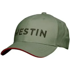 Island UPF Cap