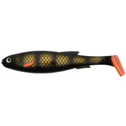 Jack Shad