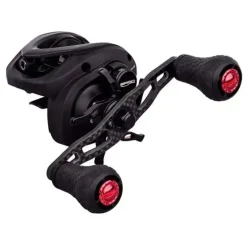 JC Elite MG Reel