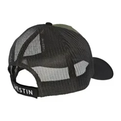 Jet Cap