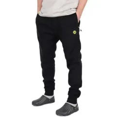 Joggers Black
