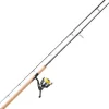 Jubilee Combo Pike