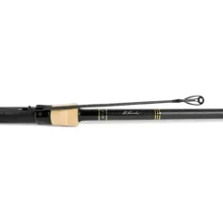 3K Allrounder Rod