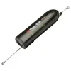 2K WiFi Underwater Camera