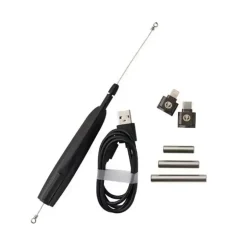 2K WiFi Underwater Camera