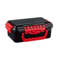 2K WiFi Underwater Camera