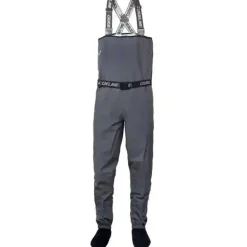 Kaitum Waders