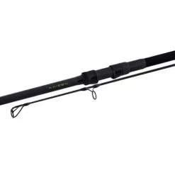 Kaizen Green Rod