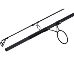 Kaizen Green Rod