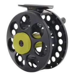 Kalu Fly Reel