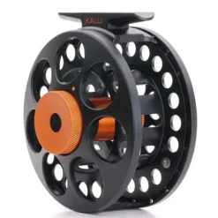 Kalu Fly Reel