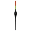 Karper Pen - 1 gram - Black