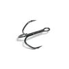 Katsuage Hooks