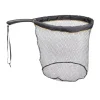 Kayak Floating Net