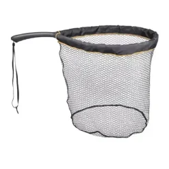 Kayak Floating Net