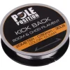 Kick Back Boom & Chod Filament - 0,50 mm - 30 lb