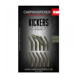 Kickers