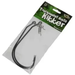 Kikker Wormhook