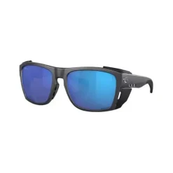 King Tide 6 580G