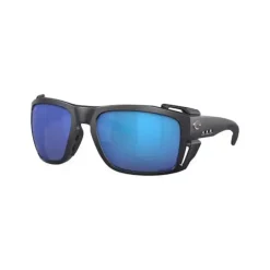 King Tide 8 580G