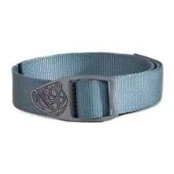 King Webbing Belt