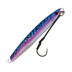 Knife Jig