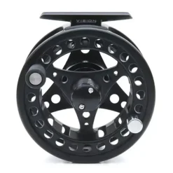 Koma Fly Reel