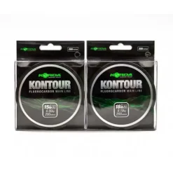 Kontour Fluorocarbon