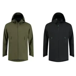 Kore DryKore Jacket