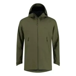 Kore DryKore Jacket