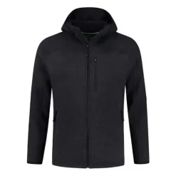 Kore Polar Fleece Jacket
