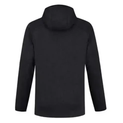 Kore Polar Fleece Jacket