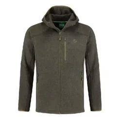 Kore Polar Fleece Jacket