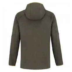 Kore Polar Fleece Jacket