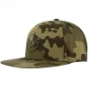 Kore Snapback Kamo